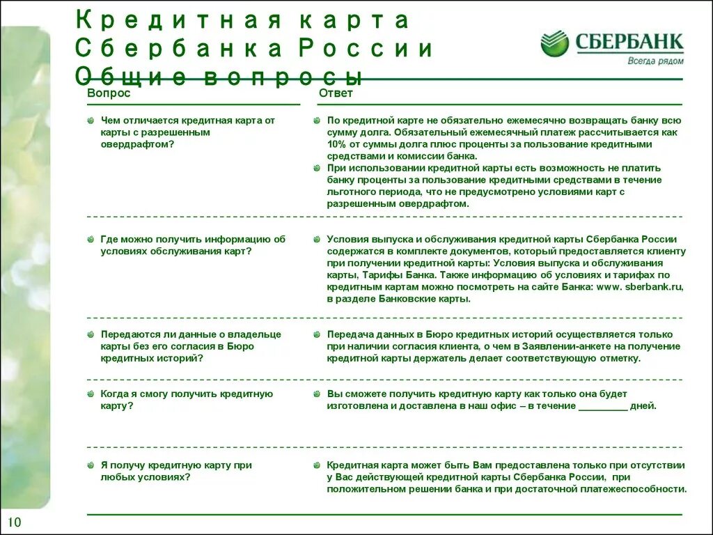 Сбербанк карта 50 дней. Кредитная карта Сбербанк. Условия выдачи кредитной карты Сбербанка. Кредитная карта Сбербанк условия пользования. Условия по кредитной карте Сбербанка.