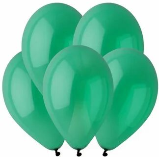 Green 18