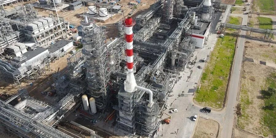 Нефтеперерабатывающий завод лукойл кстово. Нижегородский нпз (лукойл-норси). Кстово нпз сибур. Кстово нефтеперерабатывающий завод. Нпз нижний новгород.