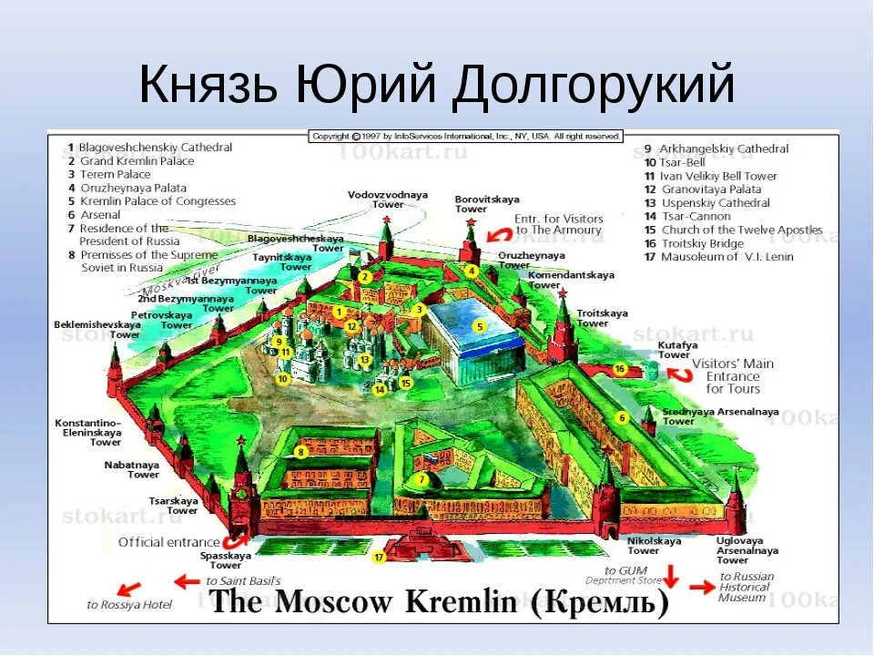 План Московского Кремля и красной площади с названиями 2 класс. Кутафья башня Московского Кремля на схеме 2 класс. Кутафья башня Московского Кремля на схеме окружающий мир 2 класс.