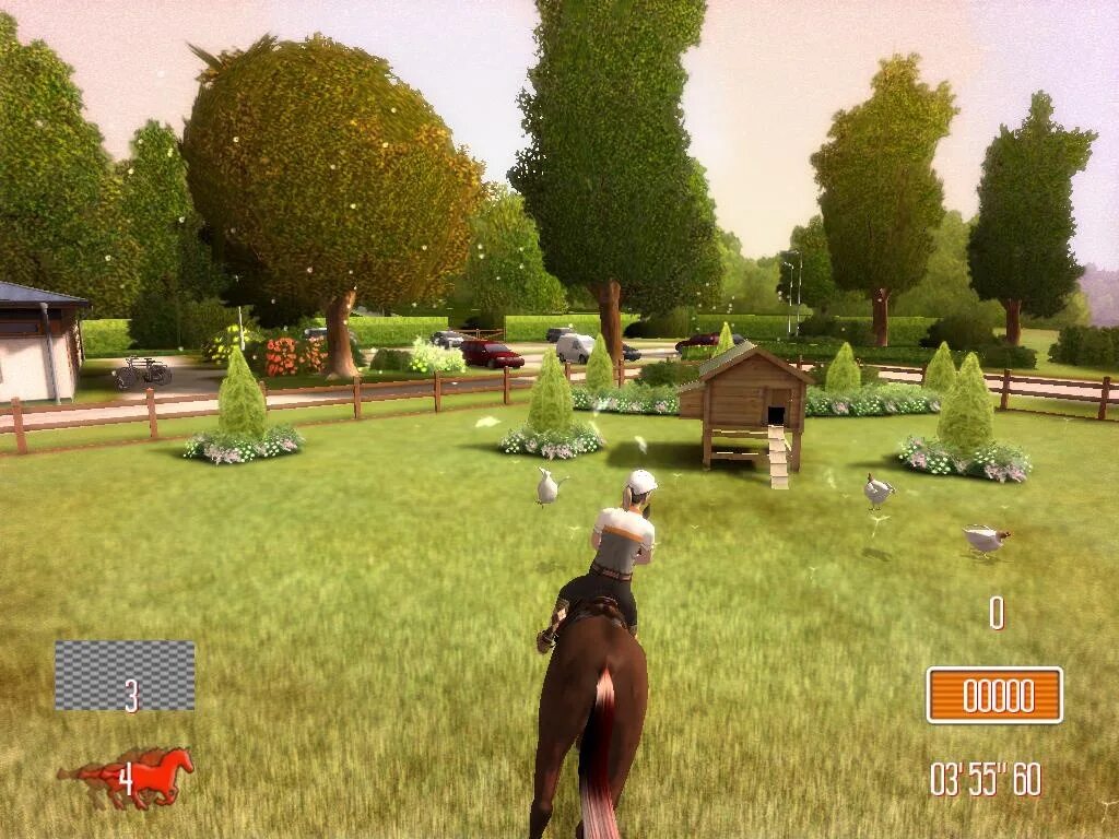 Игра my horse. Игра my Horse and me 3. Игра my Horse and me 2. Моя любимая лошадка игра. Игра my Horse and me 1.