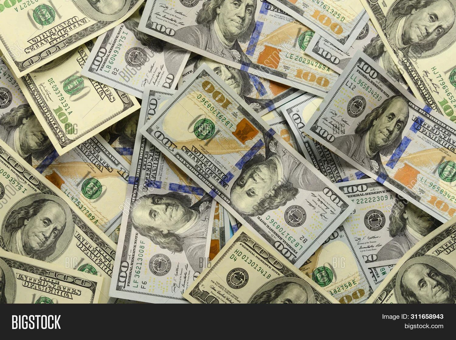 Too many people spend money they haven't earned. Много доллары png. Spending and saving money. Money matters. Кучка долларов.