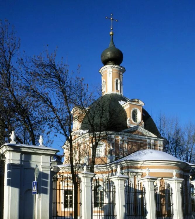 Церковь екатерины на ордынке. Большая ордынка 60/2 храм великомученицы екатерины. Церковь екатерины на ордынке. Церковь святой екатерины в москве на ордынке. Церковь екатерины на ордынке.