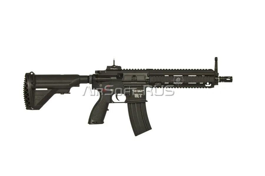 Arcturus lite mur mod c