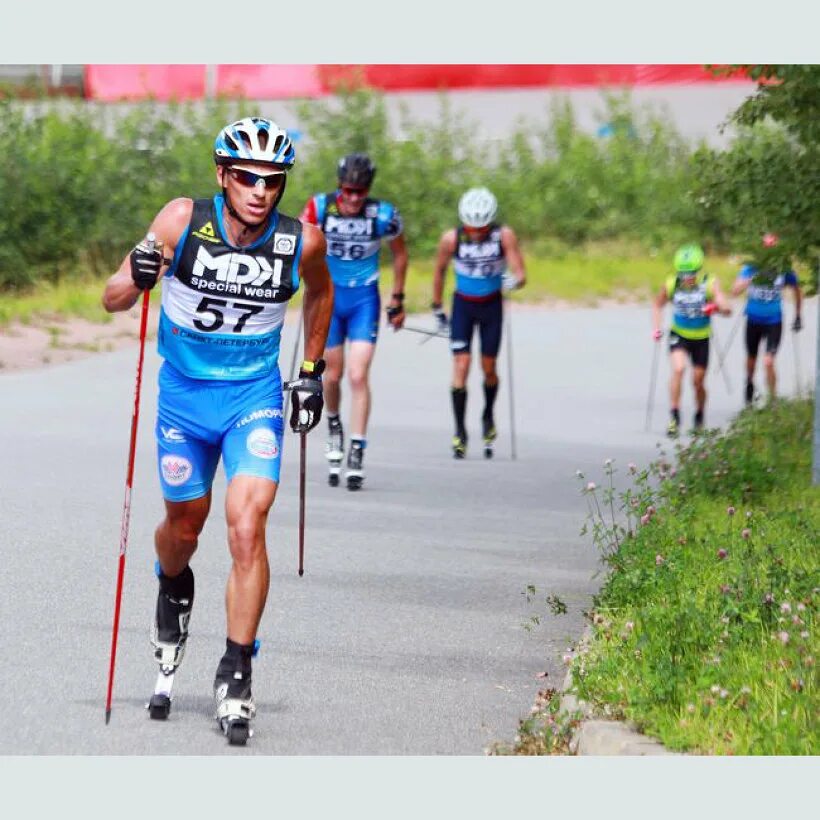 Шемякин лыжник. Лыжник рф. Вяльбе. Шемякин лыжник. Шемякин лыжник.