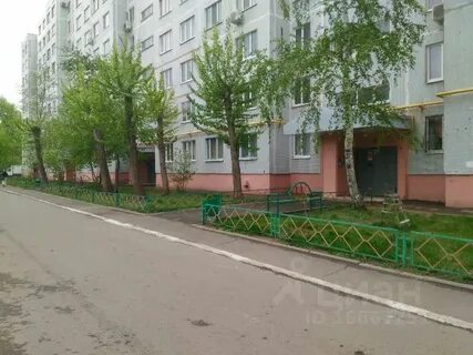 Ул юных ленинцев 7