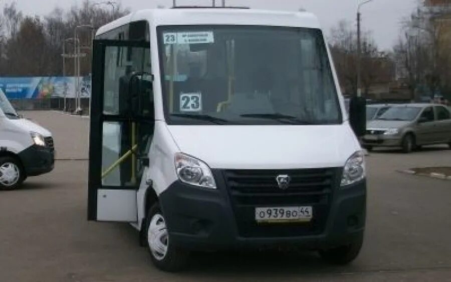 49 автобус кострома маршрут. Маршрут 4 автобуса Кострома. Кострома 4 автобус новый маршрут. Кострома 4 маршрут. Движение 4 автобуса Кострома.