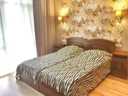 Авито гостевая