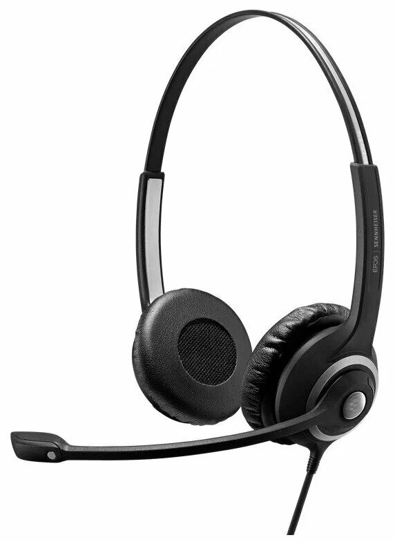 Наушники sennheiser с микрофоном. Гарнитура Sennheiser SC 260. Компьютерная гарнитура Sennheiser SC 260 USB MS II. Компьютерная гарнитура Sennheiser SC 260 USB. Sennheiser наушники с микрофоном.