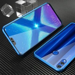 Honor max pro