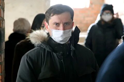 Экспертиза нижний новгород