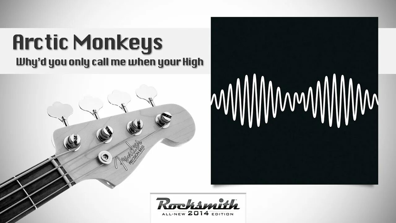 Call me when you high. Arctic Monkeys i wanna be yours. Arctic Monkeys i wanna be yours Bass. Arctic Monkeys i wanna be yours Lyrics. I wanna be yours Arctic Monkeys Chords.