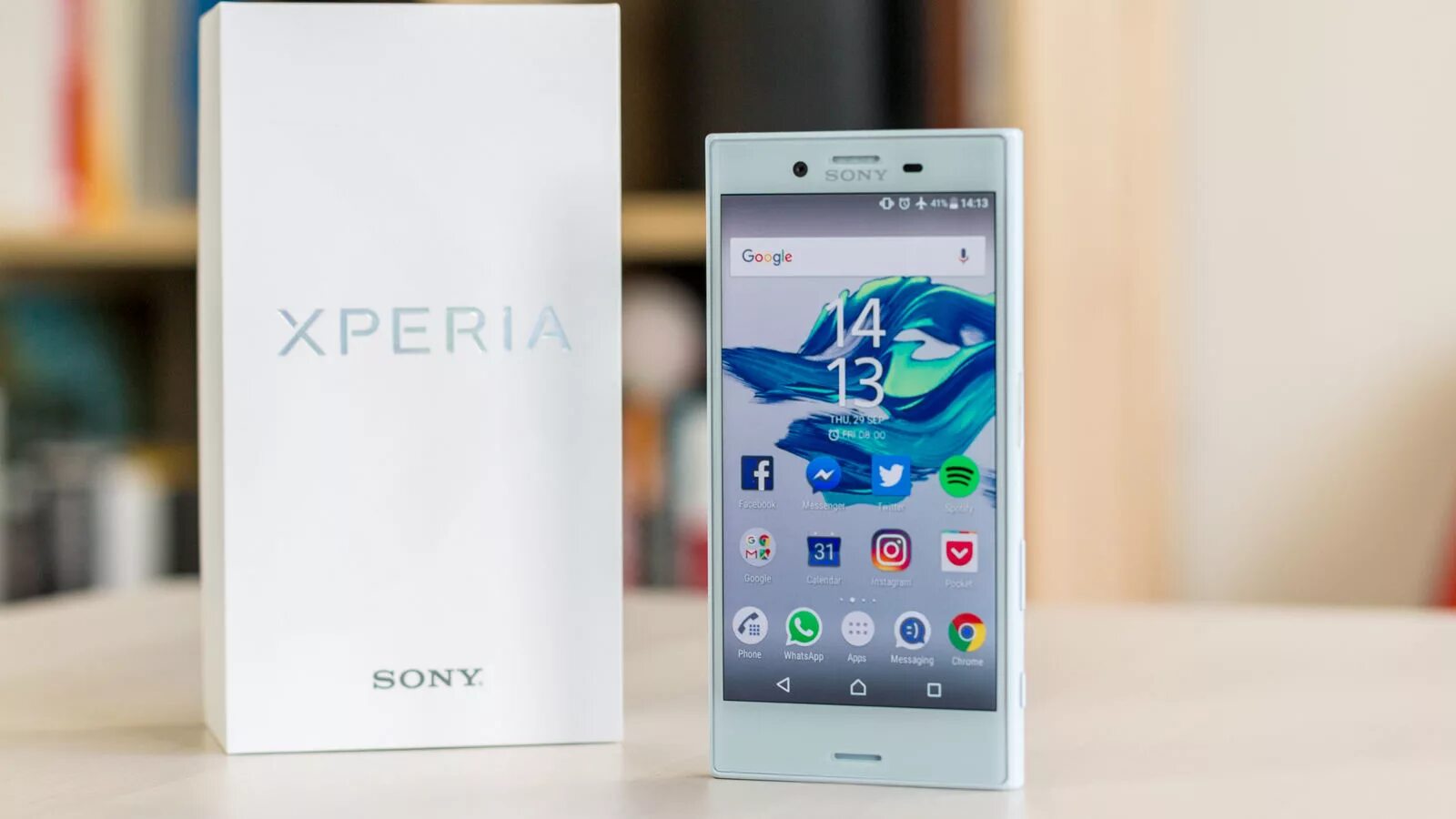 Sony Xperia Compact. Sony Xperia x. Сони иксперия x Compact. Sony Xperia x3. Xperia x compact