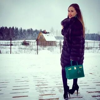Уральские пельмени шуб