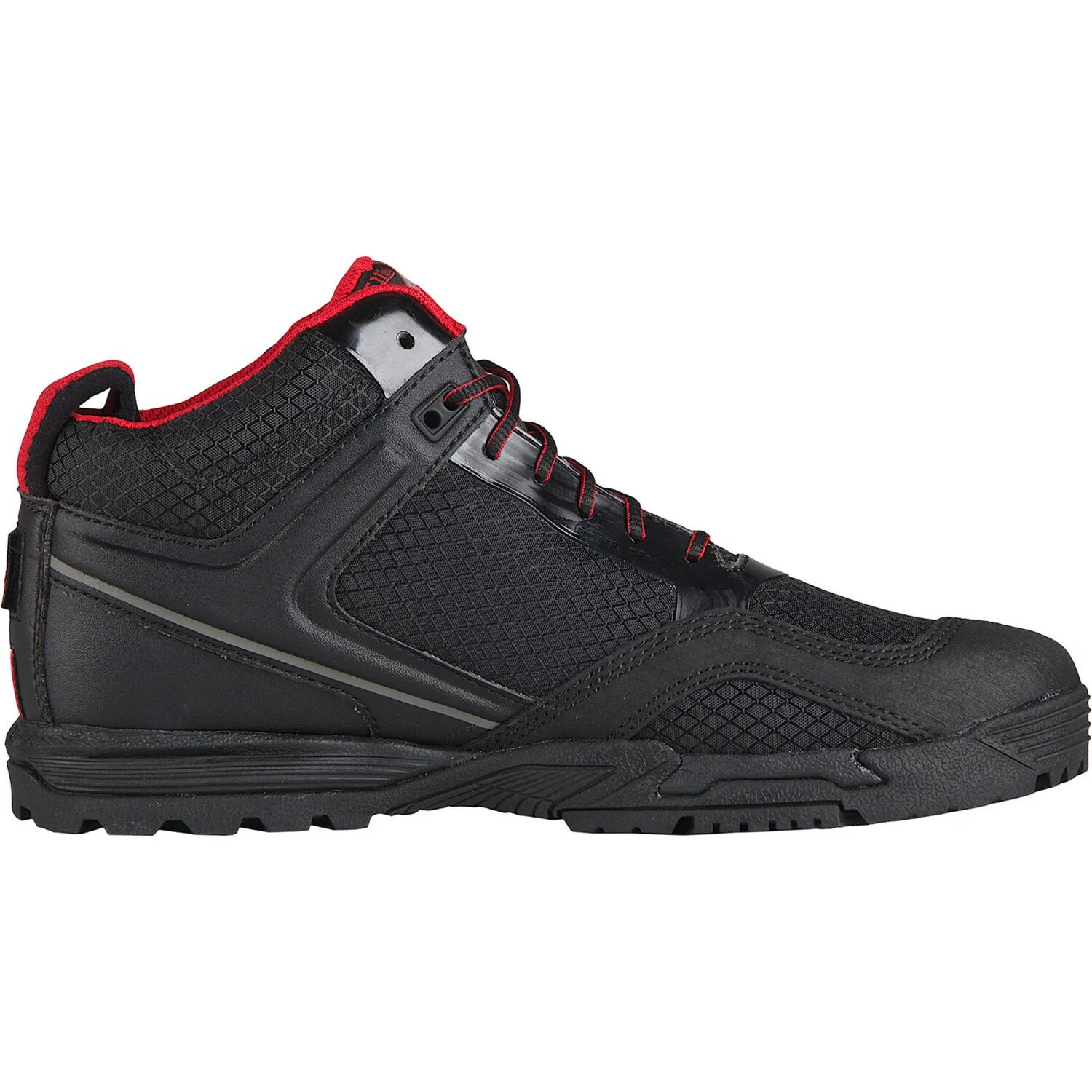 Кроссовки 5.11 Recon Trainer. Кроссовки 5.11 Tactical. Кроссовки range Master Waterproof. 5.11 Кроссовки мужские тактические. Кроссовки 5 10