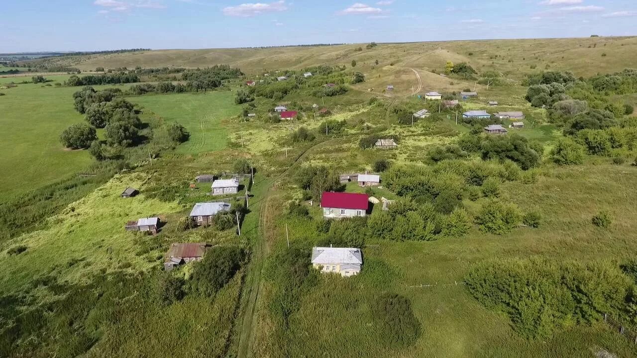 Погода семеновка нижегородская область. Погода семеновка нижегородская область. Сергач деревня семеновка. Село медяна нижегородская область. Семеновка.