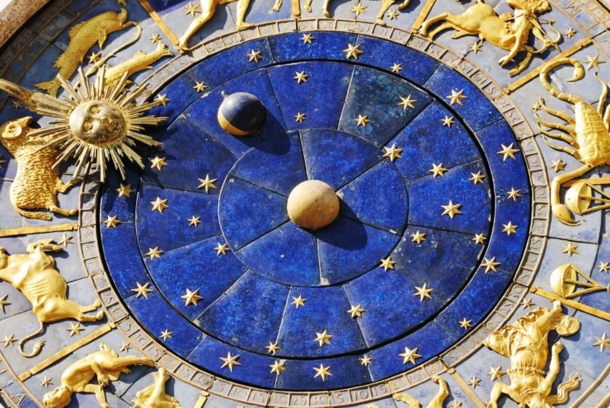 Астрологический прогноз на день. Астрология. Остроботния. Солнце и Зодиакальный круг. Соляр астрологический.