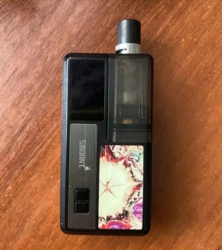 Поды 80. Кнайт 80. Smoant Knight 80 pod. Pod-система Smoant Knight 80. Подсистема Smoant Knight 80.