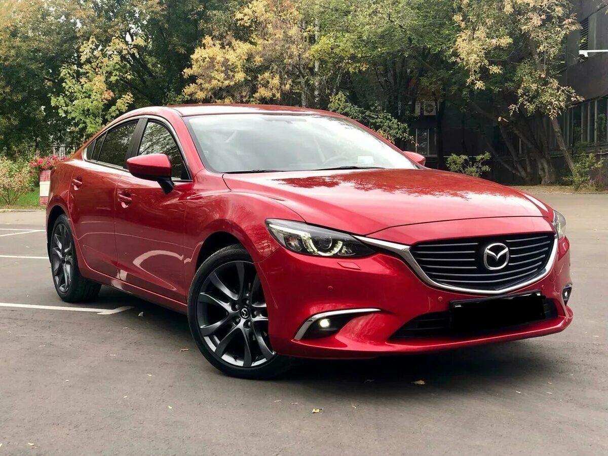 Mazda Mazda 6 2015. Мазда 6 красная 2015. Мазда 6 2016 красная. Мазда 6 2017 красная.