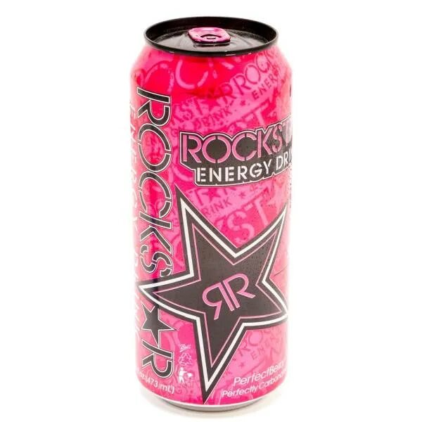 Rockstar энергетик blueberry. Розовый флеш энергетик. Рокстар розовый энергетик. Solar энергетик вкусы. Bizon energy pink.