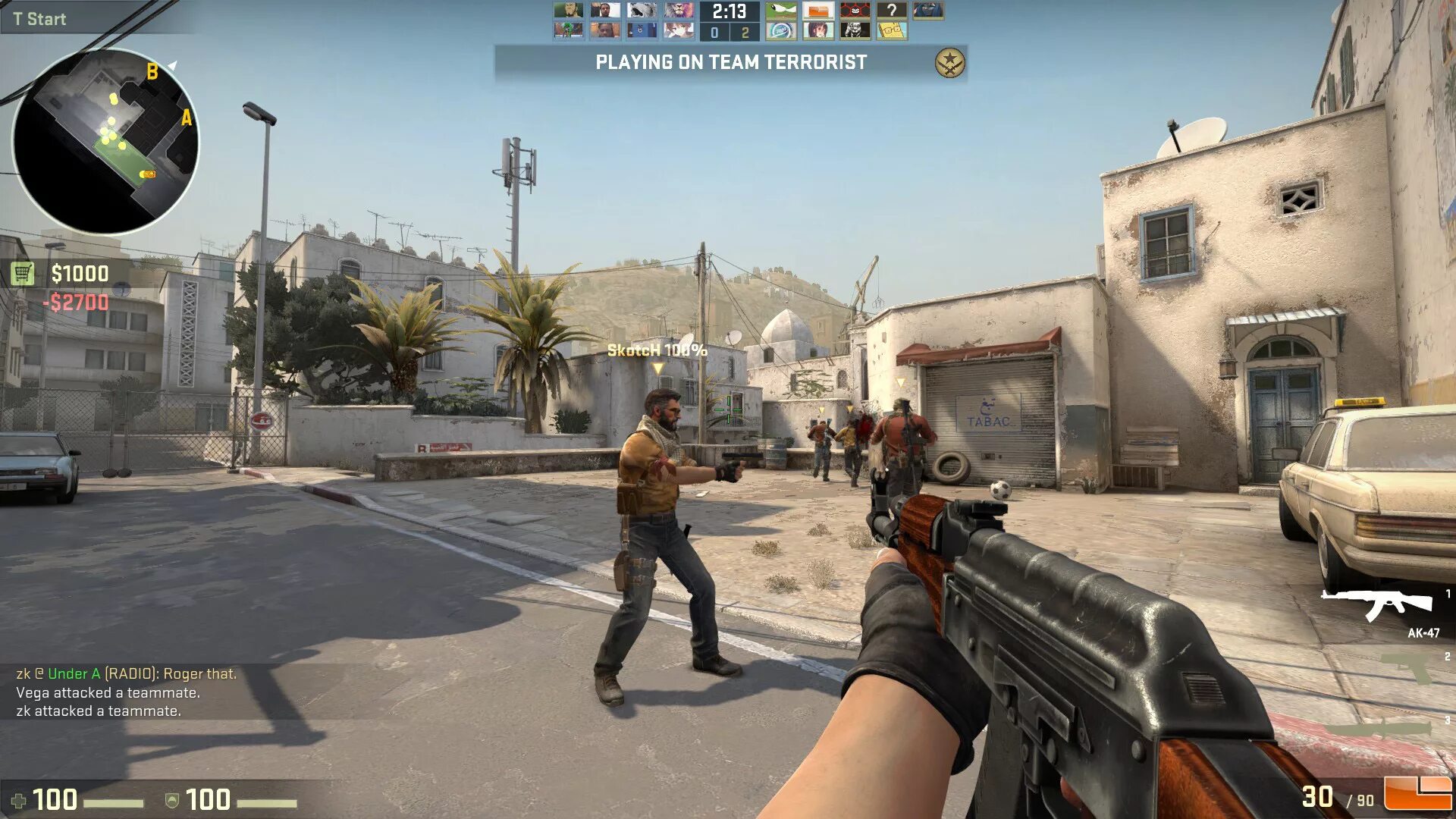 Cs go gameplay. Counter strike global offensive gameplay. counter strike go геймплей. кс го игровой процесс. cs go геймплей 2025.