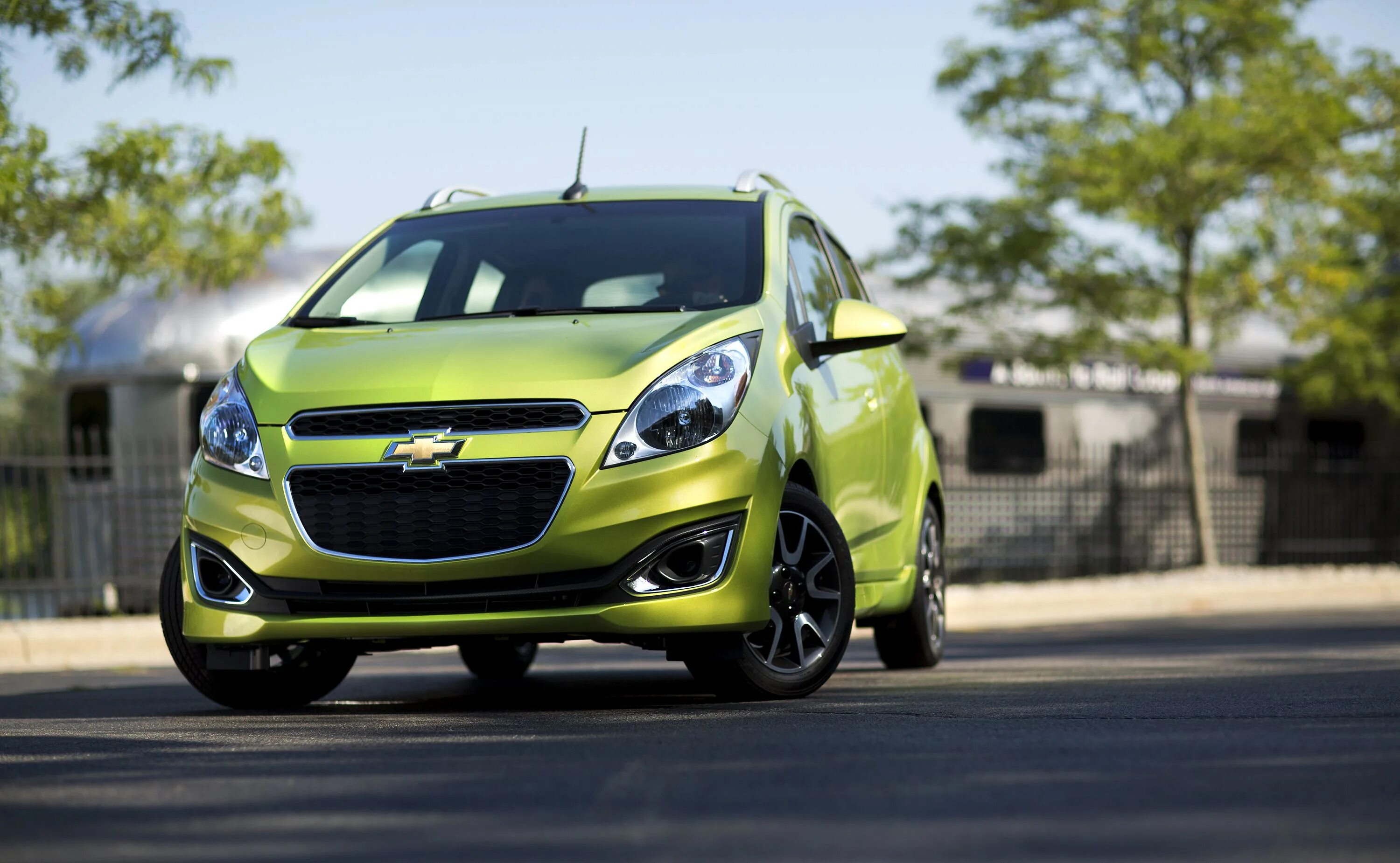Spark users. Chevrolet spark m400. chevrolet spark 2025. chevrolet spark m300. chevrolet spark iv.
