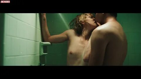 Mackenzie davis nude - Best photos on citylook.by