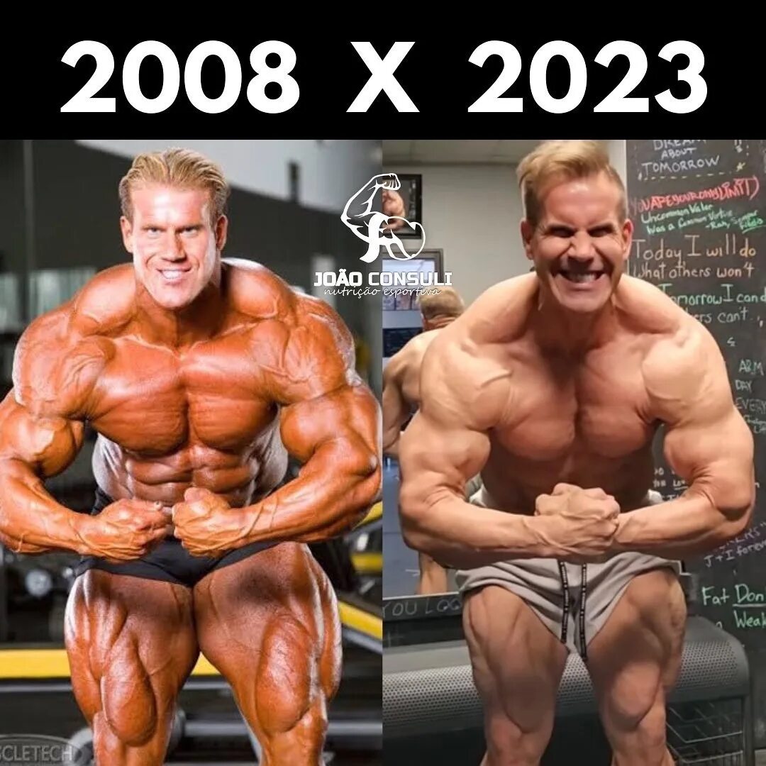 Джей 2025. Джей катлер 2025. jay cutler сейчас 2025. джей катлер бодибилдер сейчас. джей катлер сейчас 2025.