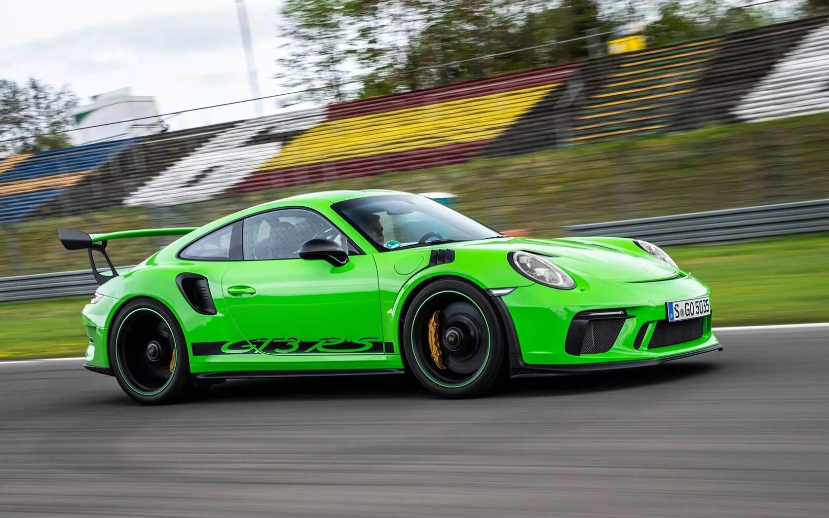 Porsche gt 3 rs. Порше 911 gt3 rs. porsche 912 gt3 rs. порше 911 гт3 рс.