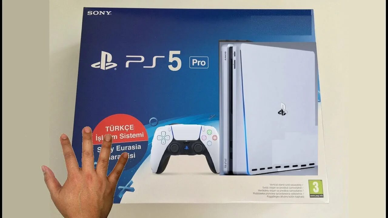 Пс 5 в рассрочку. Sony PLAYSTATION ps5 коробка. Сони плейстейшен 5. Распаковка Sony PLAYSTATION 5. Sony PLAYSTATION ps5 акции.