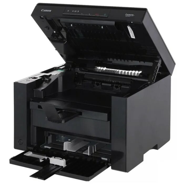 Мфу лазерный canon i sensys mf3010. Мфу canon i-sensys mf3010. мфу лазерное canon i-sensys mf3010. мфу монохромное canon i-sensys mf3010. принтер мфу лазерный canon i-sensys mf3010.