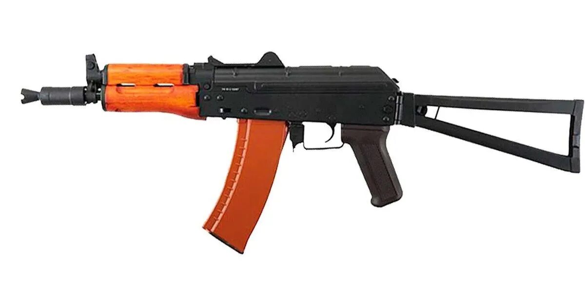 Аксу страйкбол. Автомат CYMA акс-74у (cm035). CYMA акс-74у. CYMA акс 74у cm.035. Аксу-74 страйкбольный.