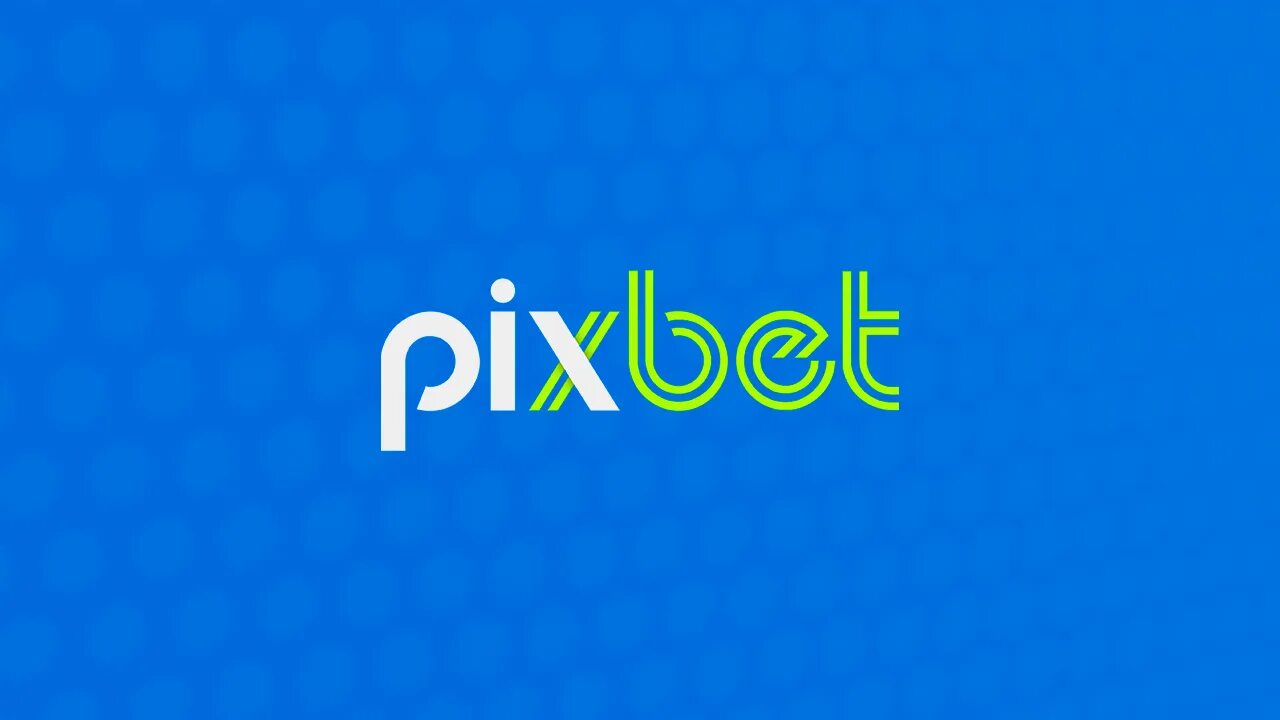 Pix liquida. Pixbet. pixbet logo.