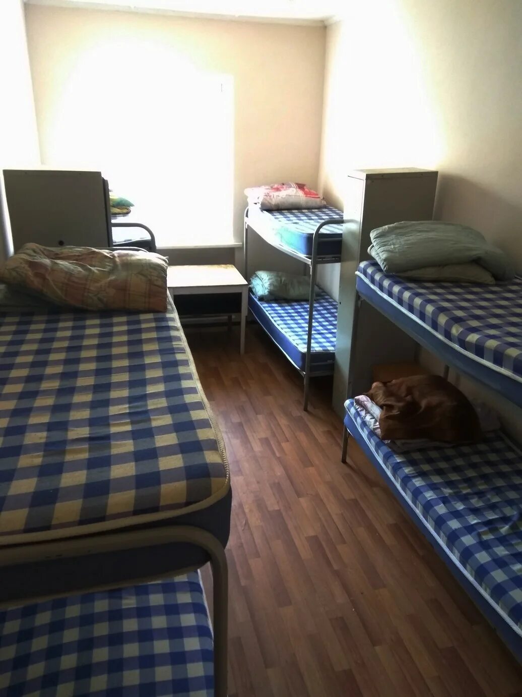 Общежитие спбгу в петергофе комнаты. Аграрный университет санкт-петербург общежитие. Петербург проспект римского-корсакова д 3 отель централ хаус. Общежитие в спб для студентов. Общага в питере.