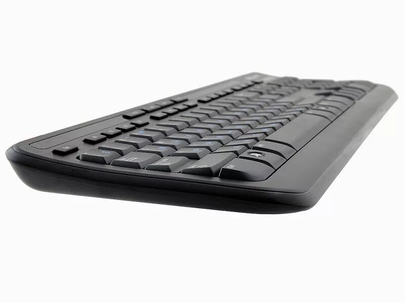 Клавиатура microsoft keyboard 600. Клавиатура microsoft wired 600, usb. клавиатура wired keyboard 600 anb-00018. клавиатура майкрософт wired keyboard 600. клавиатура microsoft wired keyboard 600 black usb.