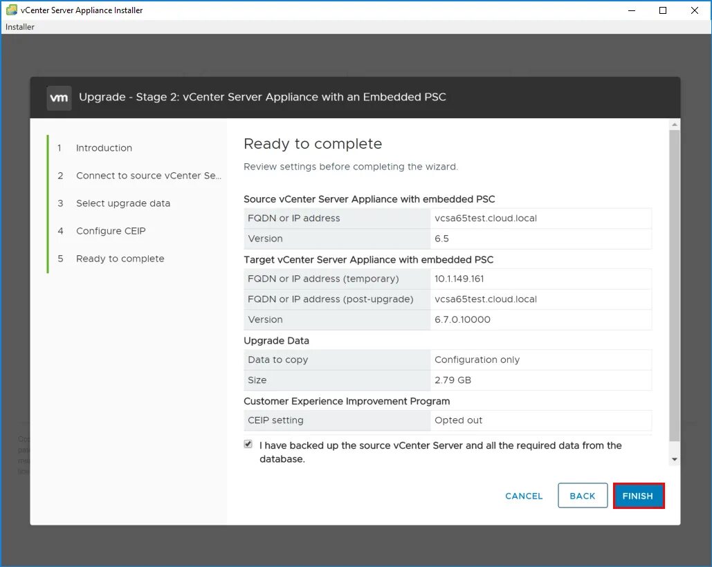 Vmware vcsa. Vcenter. vcsa. vcsa vmware порты. о -2 конфигурация.