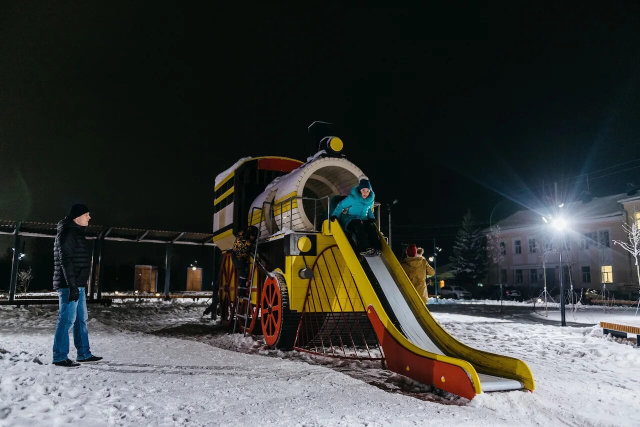 Доска агрыз пурга. Агрыз. Привокзальная площадь Агрыз. Агрыз Привокзальный парк. Агрыз зимой.