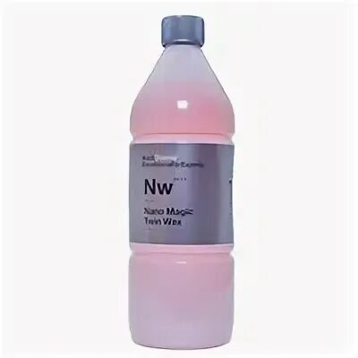 Воск koch protector wax. Koch chemie nanomagic twin wax. Koch chemie nanomagic twin wax. Турбо осушитель + нано-консервант- политура nanomagic twin wax 1л. Twin wax.