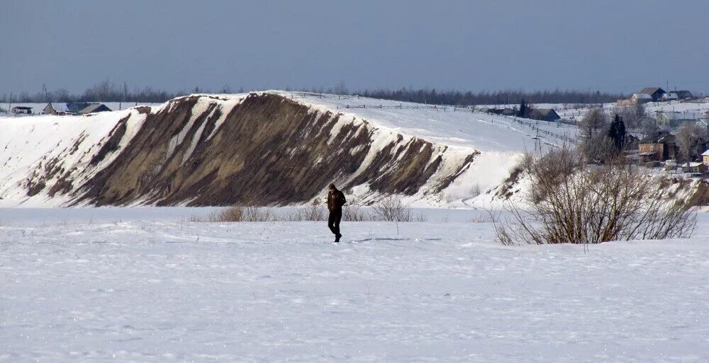 Кельчиюр. Рп5 ижма. Ижма мчс. Ижма новости свежие. Погода в ижме.