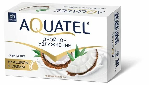 Aquatel крем мыло. Aquatel лепестки лотоса мыло. Aquatel крем мыло. Крем-мыло твердое "aquatel" лепестки лотоса, 90 гр. Aquatel крем мыло.