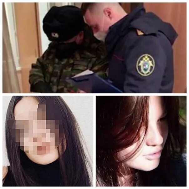 Порно Изнасиловал 16 Летнюю