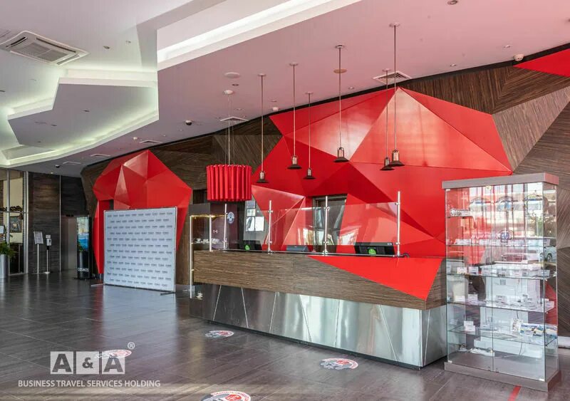 Остекление переговорных комнат. Cosmos volgograd hotel ул. Космос волгоград отзывы. Парк инн волгоград. Космос волгоград отзывы.