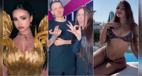 #тикток #tiktok #тиктоклучшее ТИК ТОК ЛУЧШЕЕ, ЕГОР КРИД,ВАЛЯ КАРНАВАЛ...