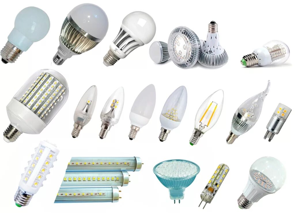 Заменить лампы накаливания на светодиодные. Осветительные приборы (лампы светодиодные led) 18 WMF. Лампа 14 цоколь. Цоколь led светодиодные лампы. Цоколь для диодная лампочка 220 вольт.