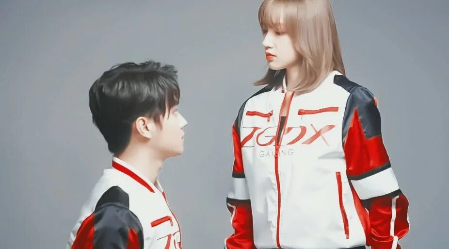 Ni wei xiao shi hen mei дорама. дорама про геймеров улыбка. лёгкая улыбка покоряет мир дорама. дорама влюбиться в твою улыбку дорама. влюбиться в улыбку дорама китай.