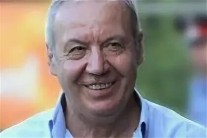 Руководитель прошлого. Руководитель прошлого