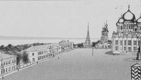 Графика петрозаводск