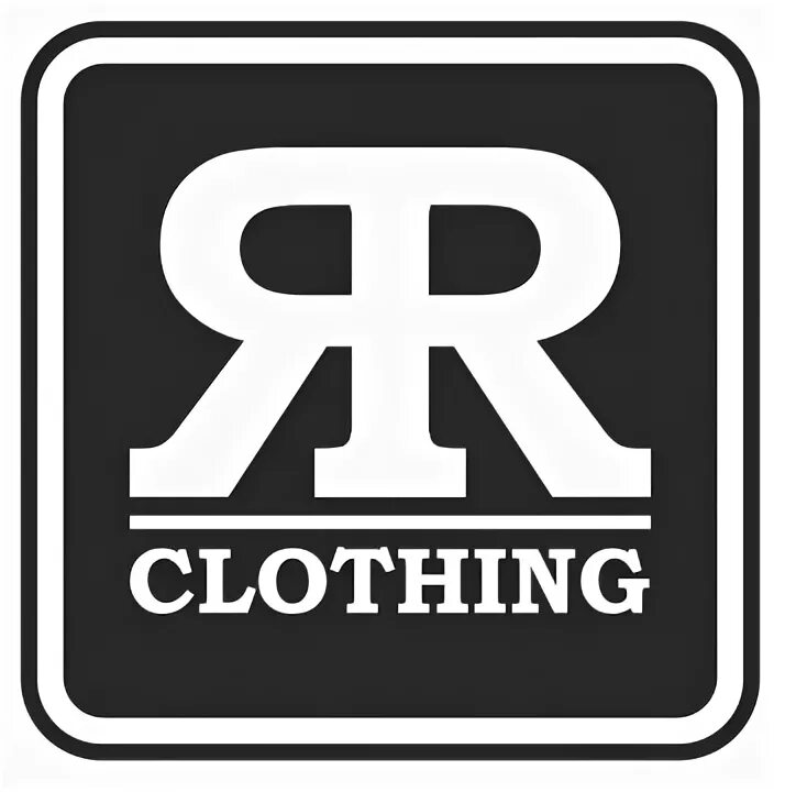 Логотип rr одежда. Логотип r одежда. Спортивная одежда с логотипом r. R бренд одежды. Бренды мужской одежды логотипы.