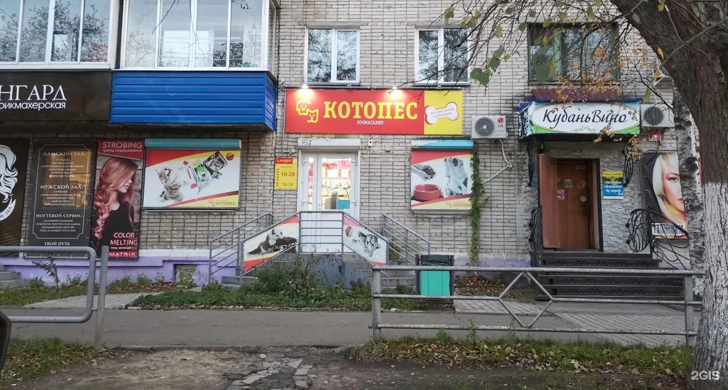 магазин котопес хабаровск. котопес зоомагазин логотип. магазин для животных калач на дону. зоомагазин брянск. зоомагазин котопес ульяновск.