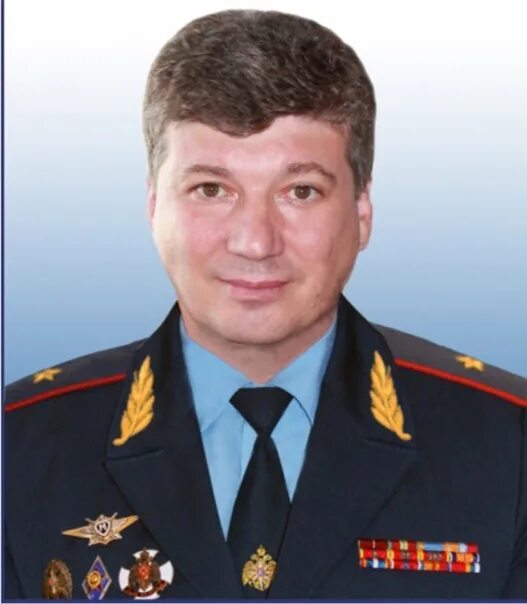 Полетыкин. Полетыкин мчс московская область. Полетыкин. Полетыкин мчс московская область. Полетыкин мчс московская область.